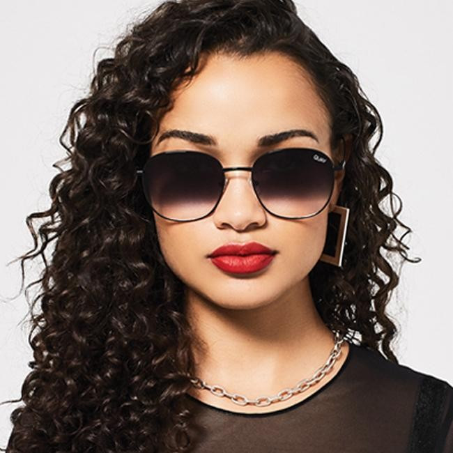 JEZABELL
            OR SHOP JEZABELL BLUE LIGHT | Quay Australia