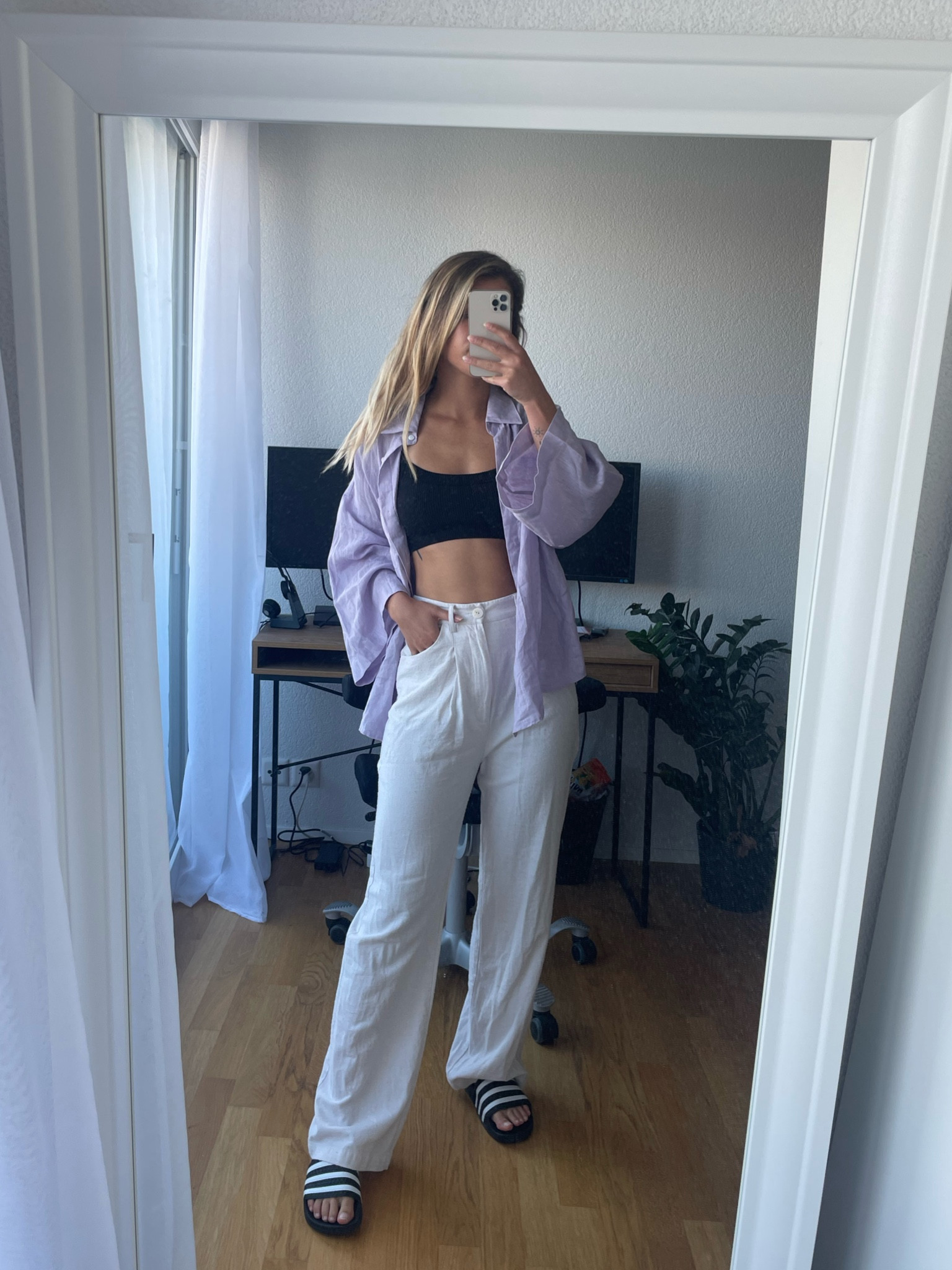 outfit inspo, minimal style, fashion inspo, outfit ideas, street style, pinterest aesthetic, neutral fashion, feminine style, girly aesthetic, cottage core, parisian style, nyc style 
#casualfashion #petitefashion #outfitideas #ootdshare #ootdinspodaily #springoutfitideas #neutraloutfit 

#LTKunder50 #LTKSeasonal #LTKeurope