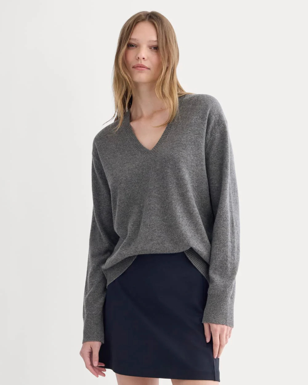 Black | Everlane