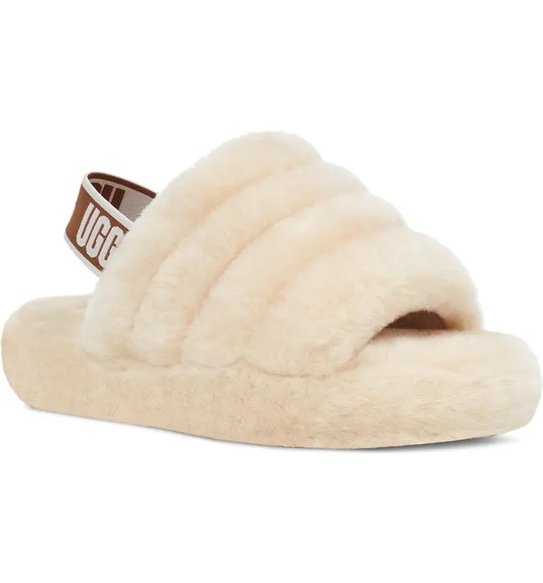 Fluff Yeah Slide | Nordstrom