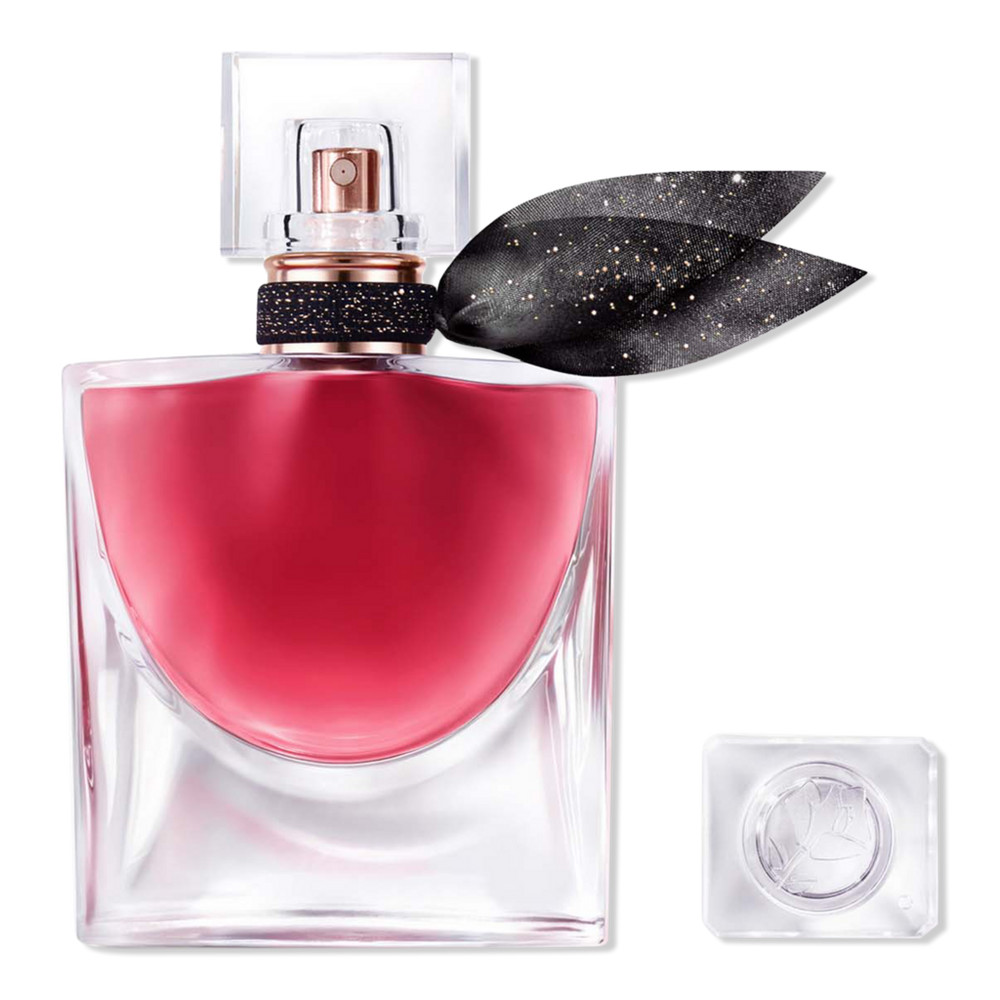 Lancome La Vie Est Belle L'Elixir Eau de Parfum | Ulta