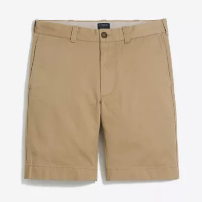 https://factory.jcrew.com/p/mens-clothing/shorts/9shorts/9-gramercy-brokenin-short/H5018?color_name= | J.Crew Factory