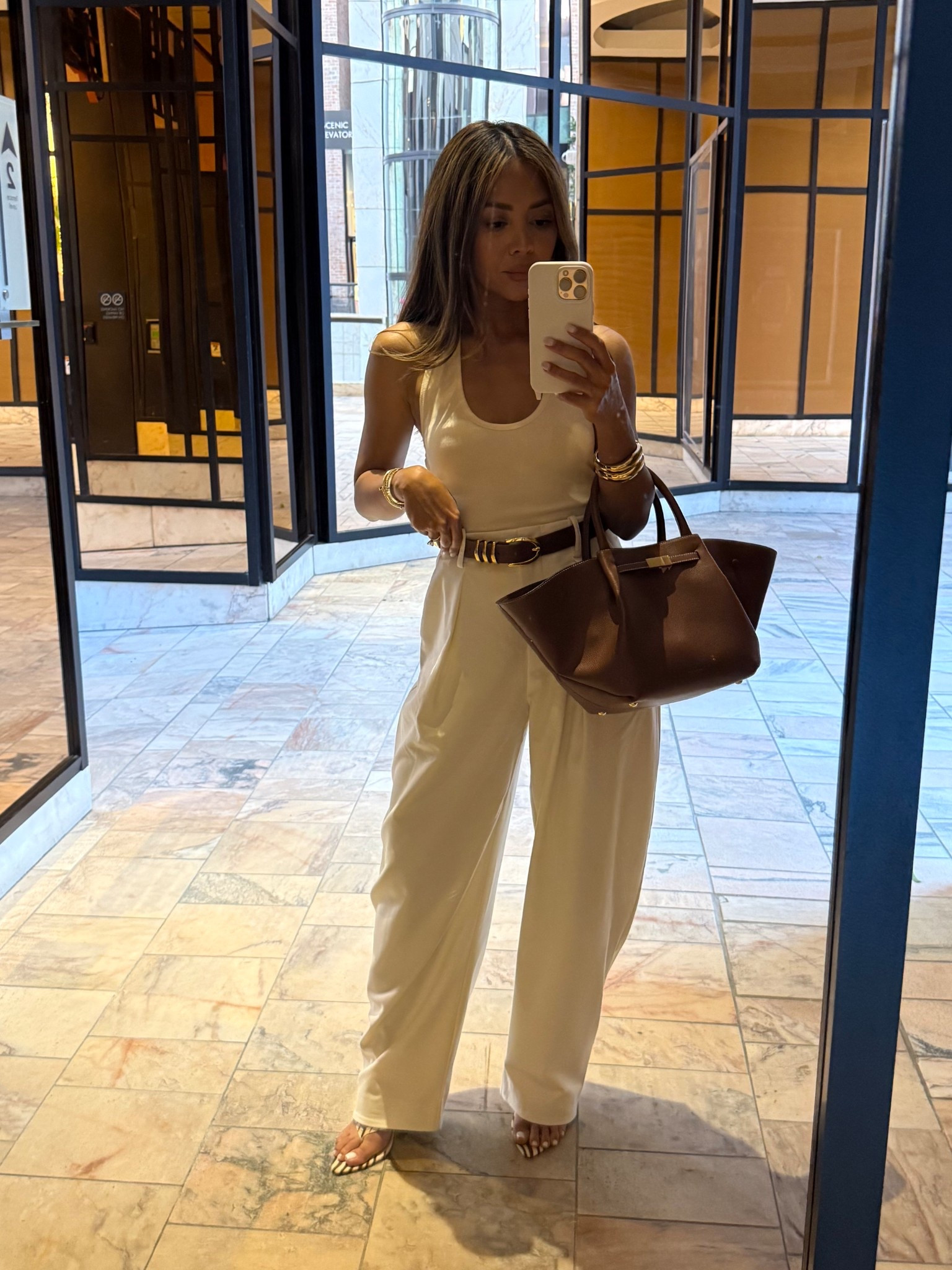 Girls day ootd
Top - XS
Pants - US 2

#LTKPetite #LTKootd #LTKmomlife