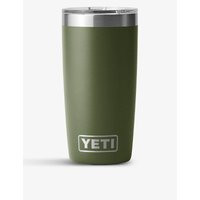 Rambler stainless-steel outdoor tumbler 269ml | Selfridges