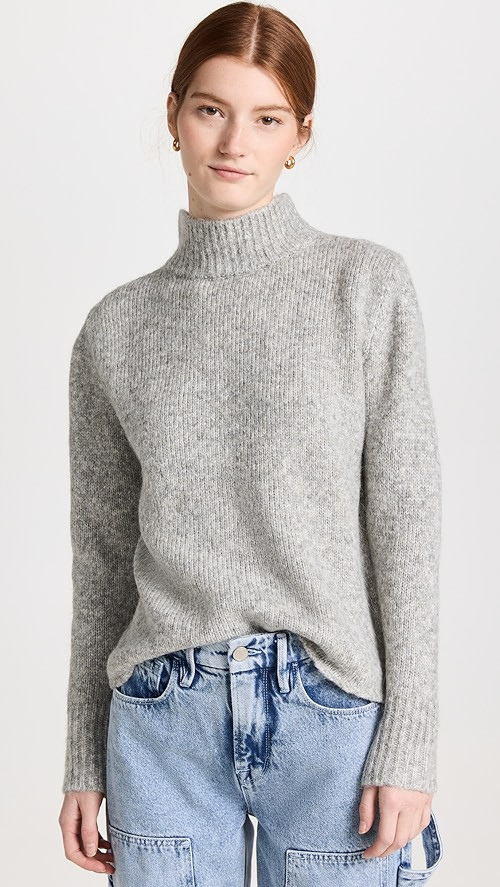 Z Supply Myla Pullover | SHOPBOP | Shopbop