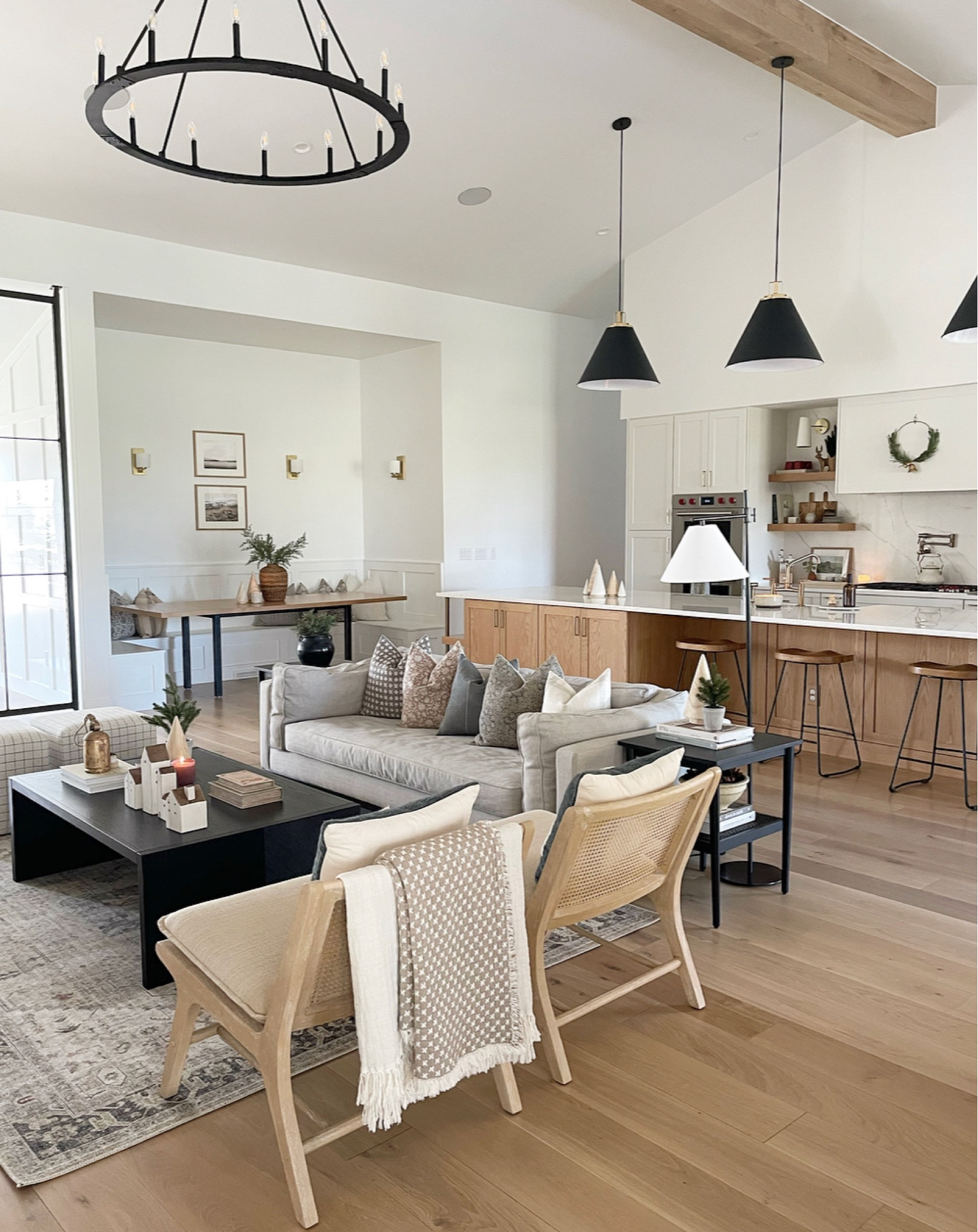 Shop follower favorites all in one place! 

#LTKhome #LTKsalealert #LTKCyberweek