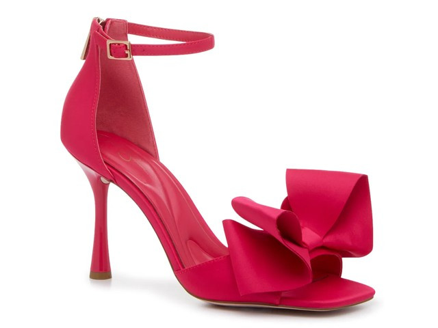 Jessica Simpson Anbrenne Sandal - Free Shipping | DSW | DSW