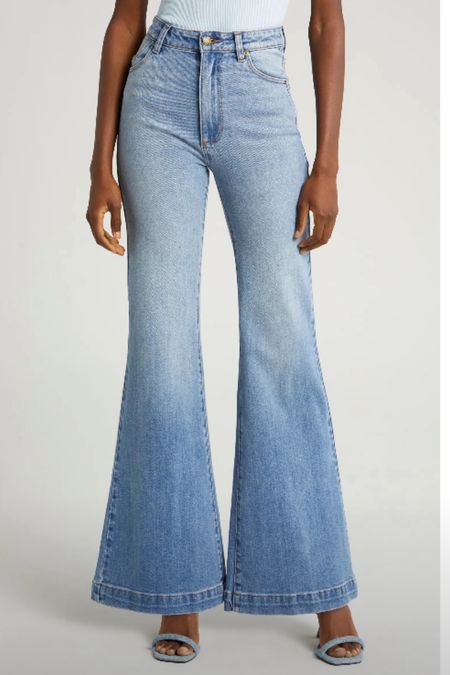 These jeans by rollas runs small 
Size up! It’s on sale today! 