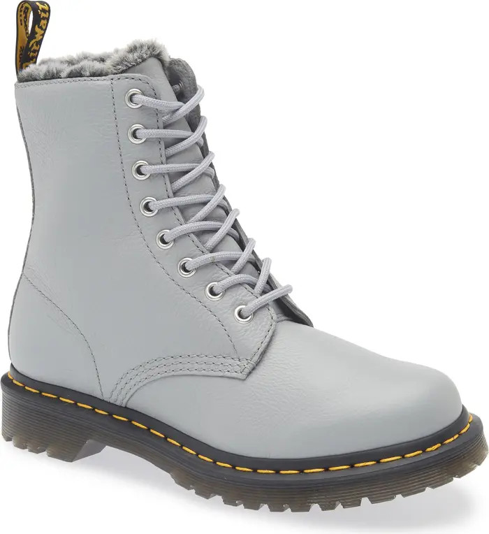 1460 Pascal Serena Boot (Women) | Nordstrom Rack