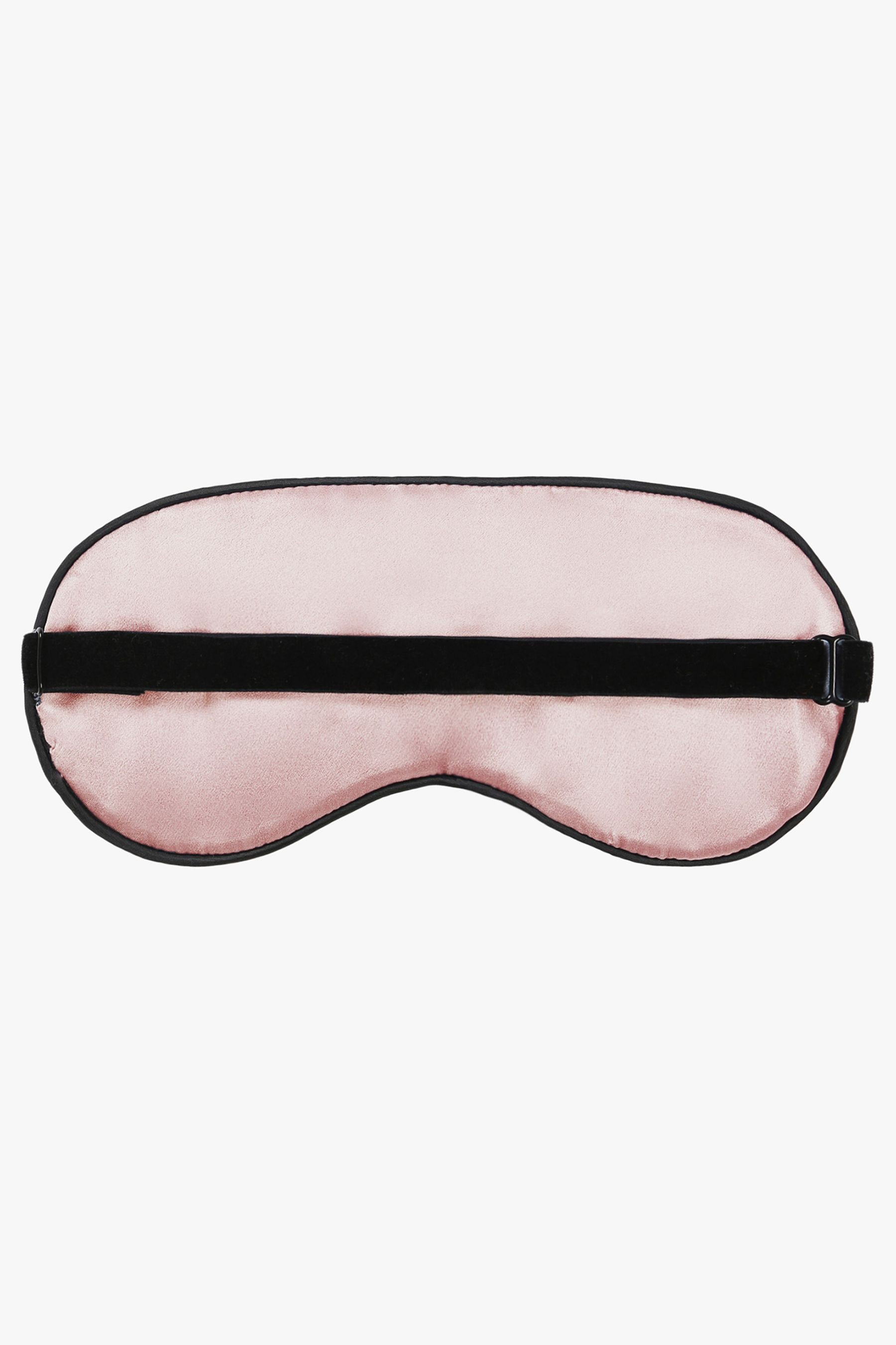 Ideal Silk Sleep Eye Mask | LILYSILK