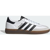 Handball Spezial Shoes | adidas (UK)