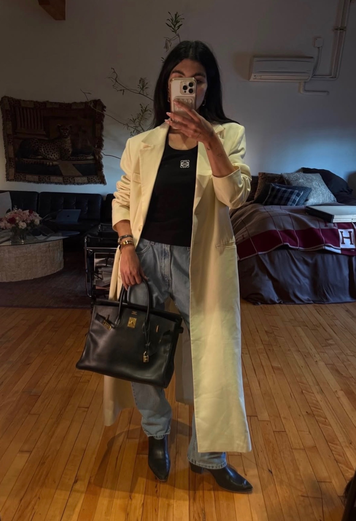 Outfits outfits outfits 

 #LTKgrwm #LTKootd #LTKSeasonal