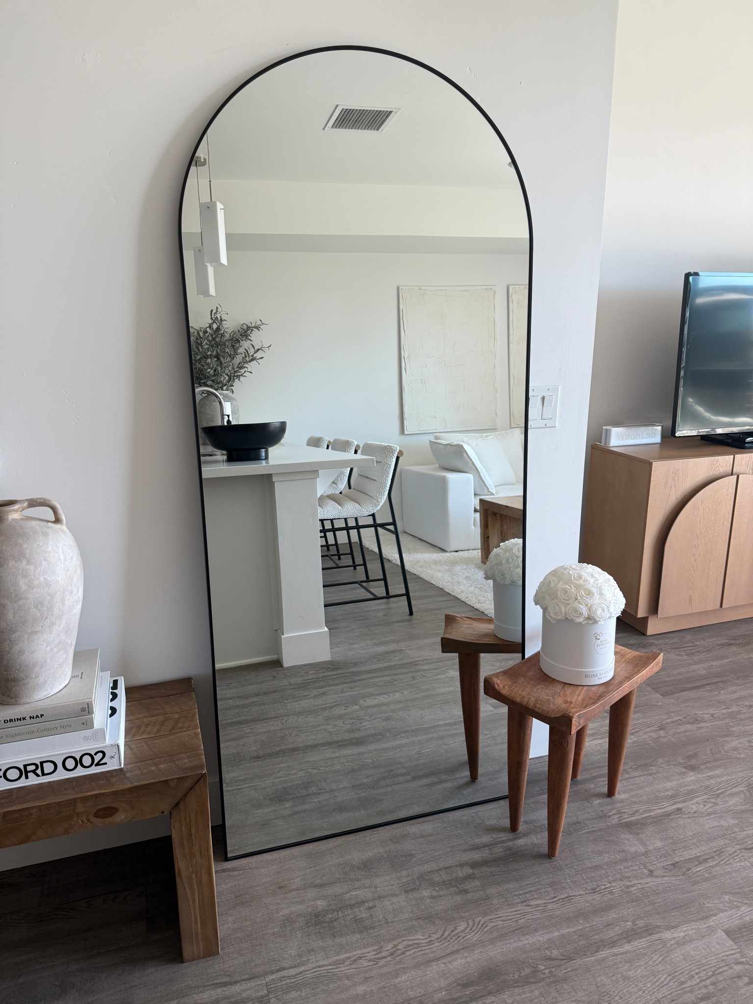 Another cozy little corner ✨ 

#LTKHome