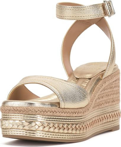 Vince Camuto Women's Lilla | Amazon (US)