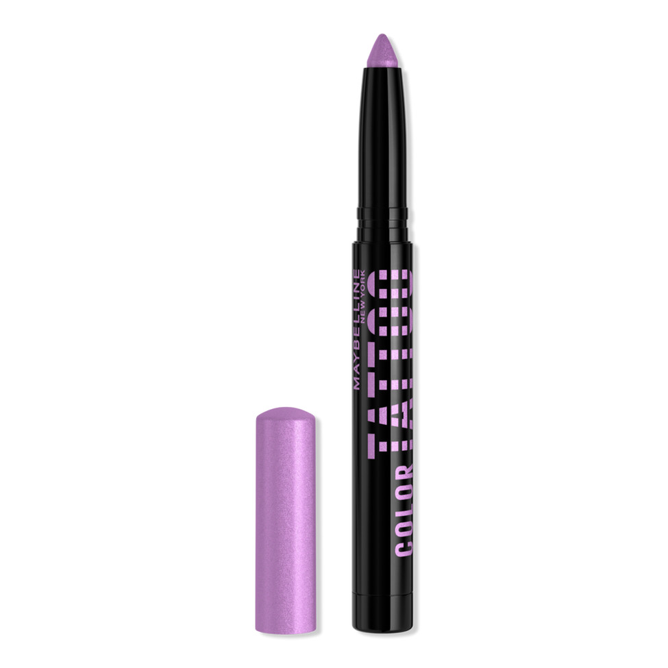 Color Tattoo Longwear Multi-Use Eyeshadow Stix | Ulta