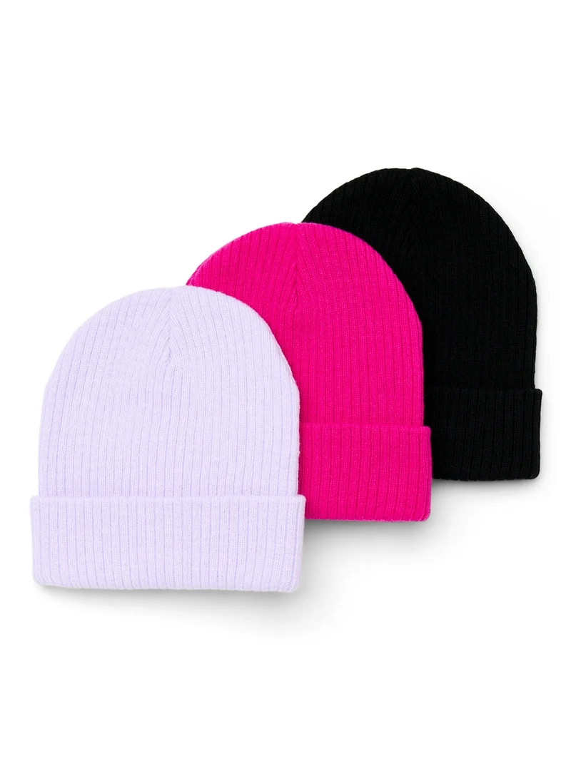 Wonder Nation | Walmart (US)