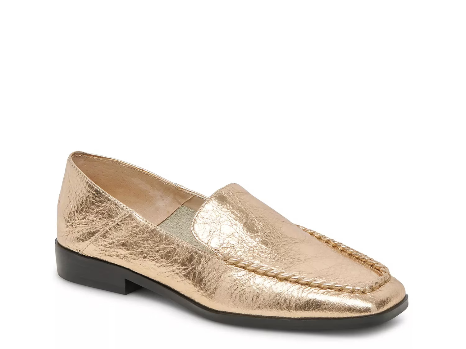 Dolce Vita Beny Loafer | DSW