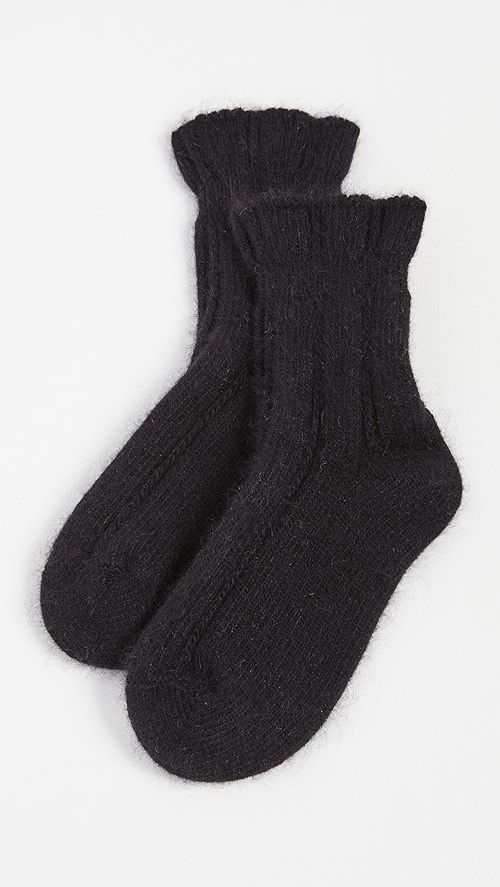 Falke Bed Socks | SHOPBOP | Shopbop