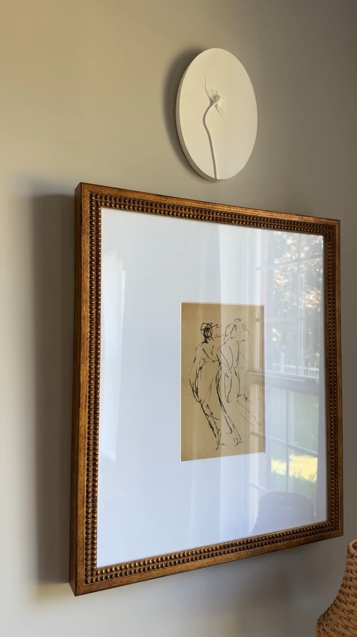 Best Selling Art from Tuesday Made! 

#LTKHome #LTKStyleTip