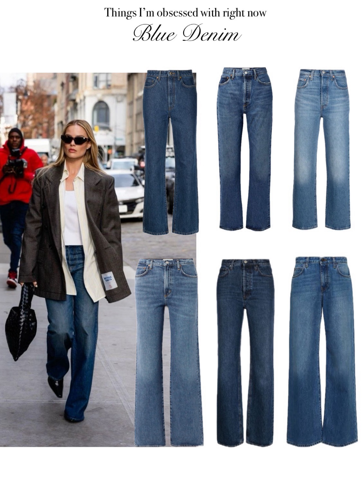 blue denim roundup also on substack 