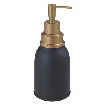 Idrena Soap / Lotion Dispenser | Wayfair North America