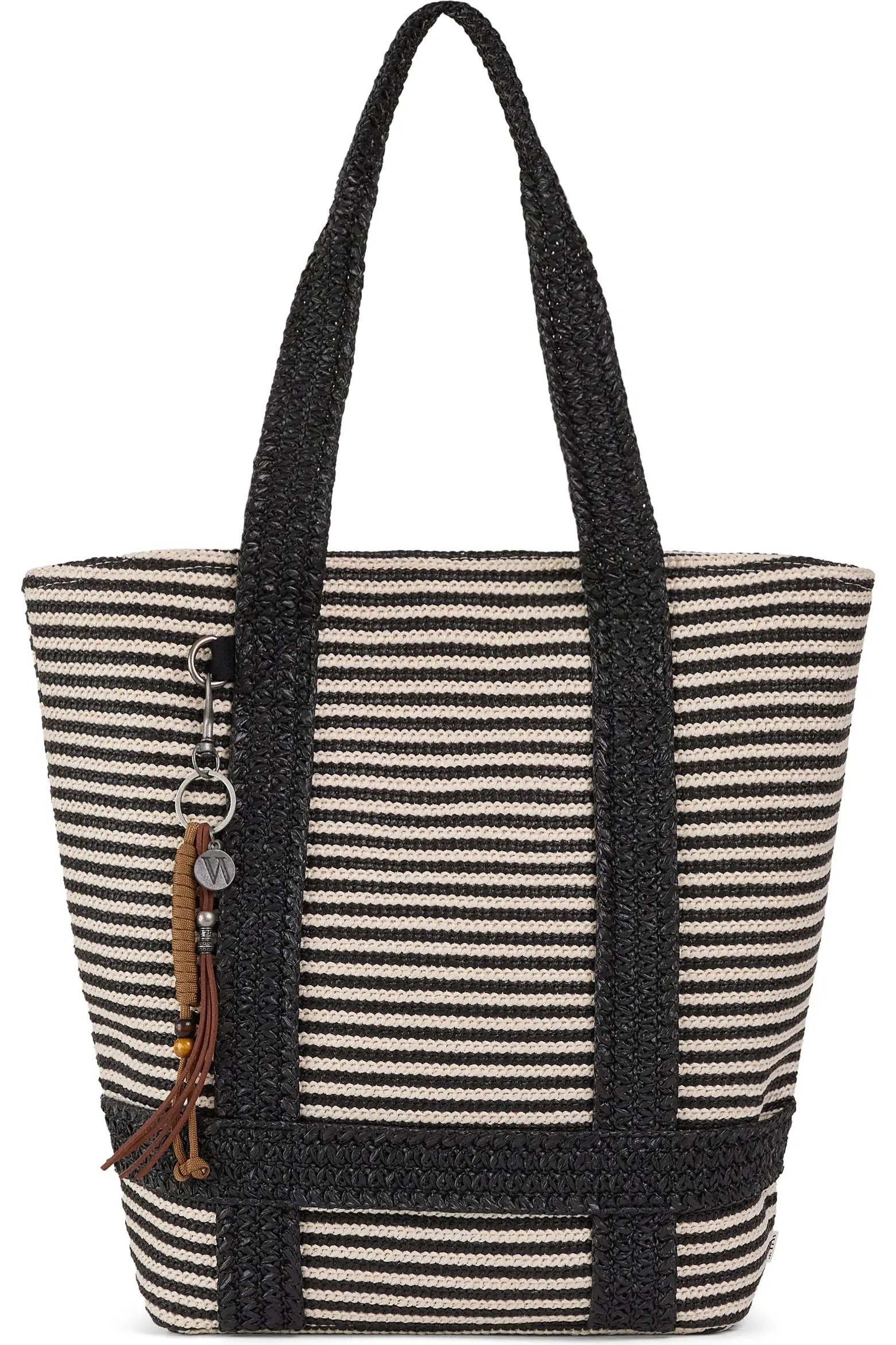 Palermo Tote (Women) | Nordstrom | Nordstrom