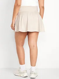 Old Navy | Old Navy (US)