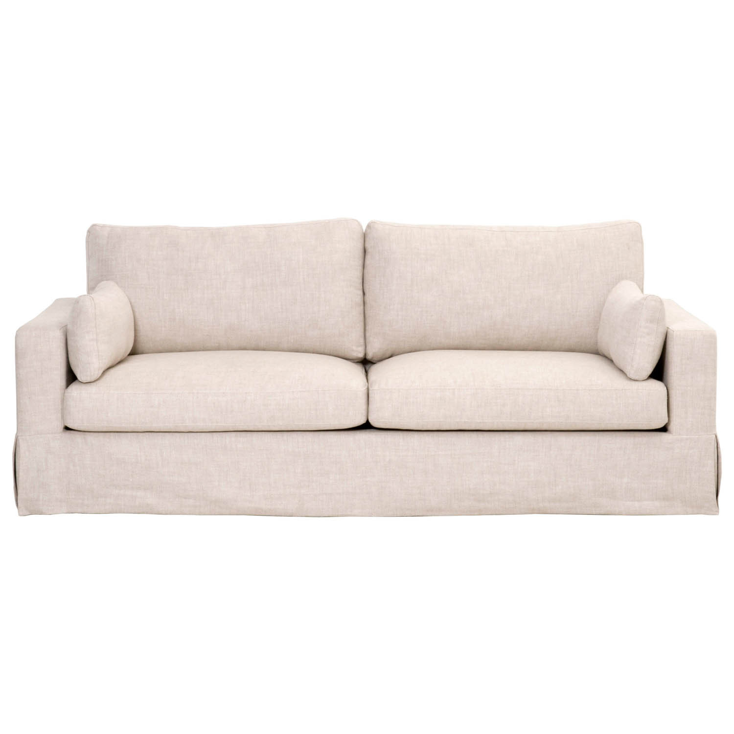 Maxwell 89" Sofa | Scout & Nimble