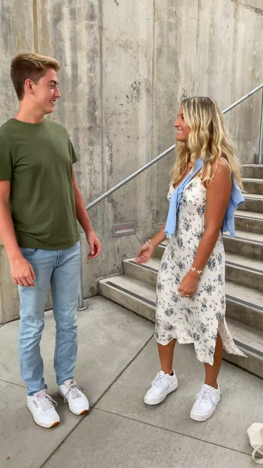 Joshs fav fits linked! He loves everything Abercrombie :) 


#LTKstyletip #LTKSeasonal #LTKGiftGuide