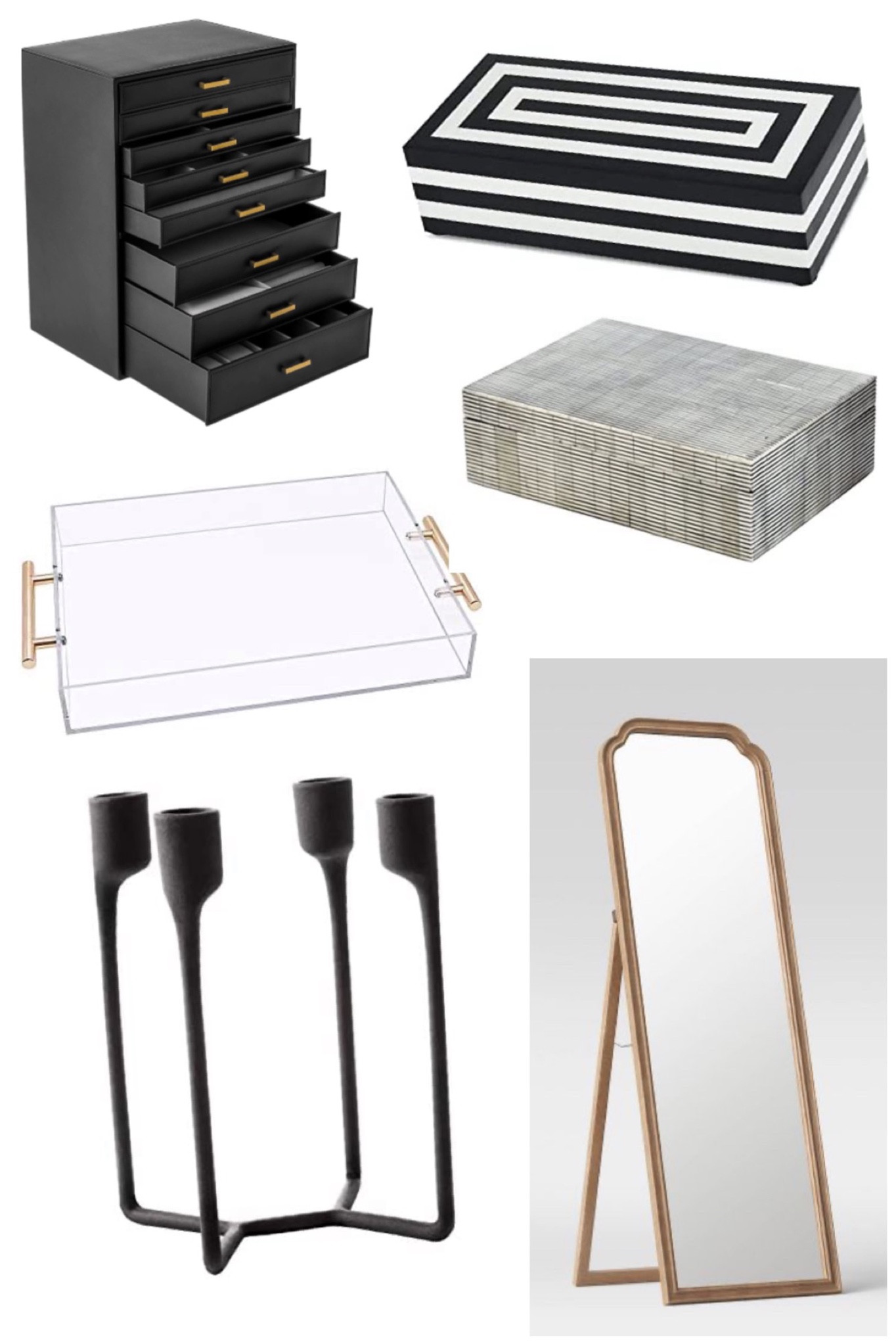 #LTKGiftGuide #LTKhome #LTKstyletip