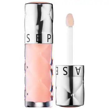 SEPHORA COLLECTIONOutrageous Plumping Lip Gloss | Sephora (US)