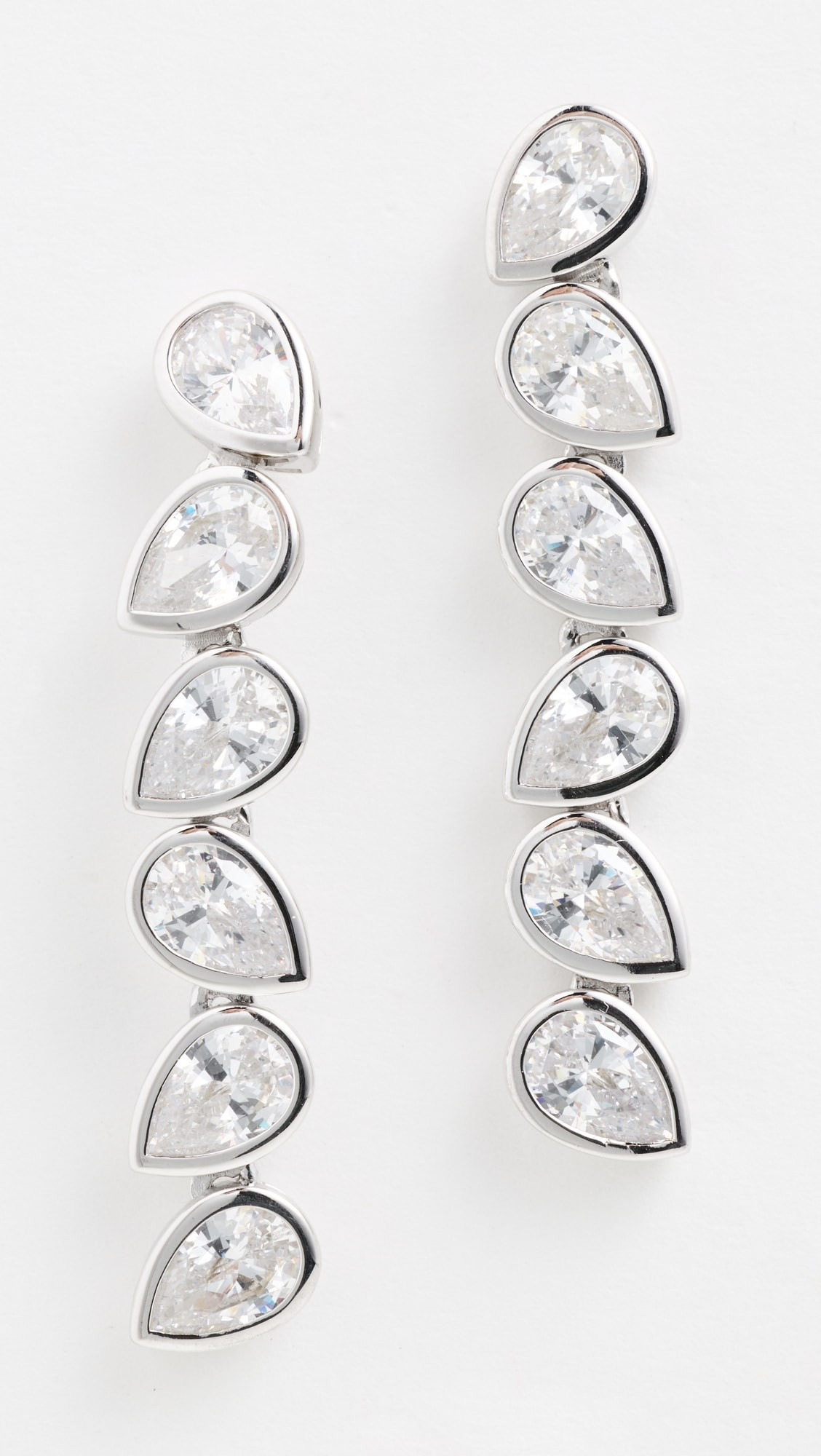 Danjou Drop Earrings | Shopbop