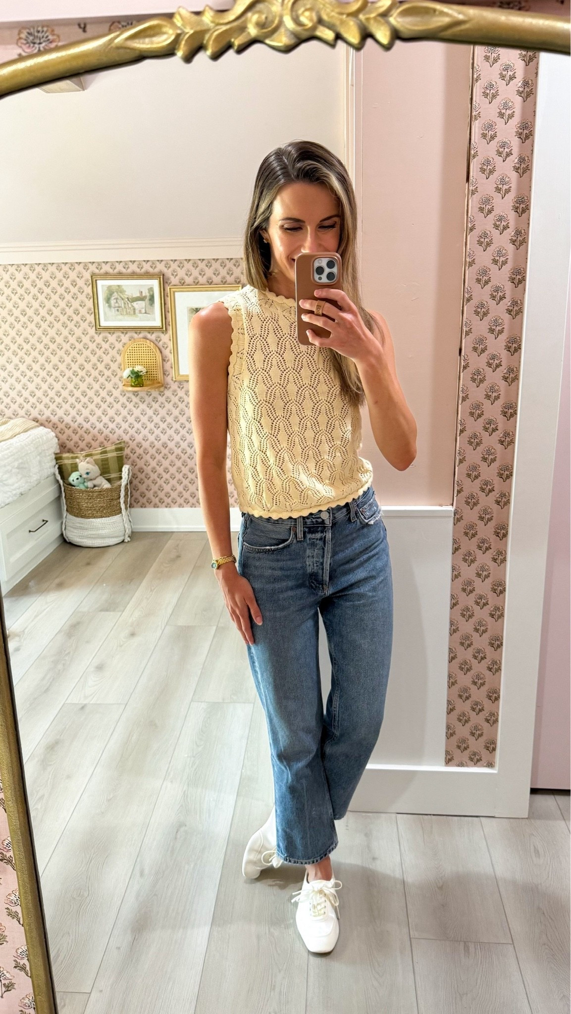 Outfit of the day