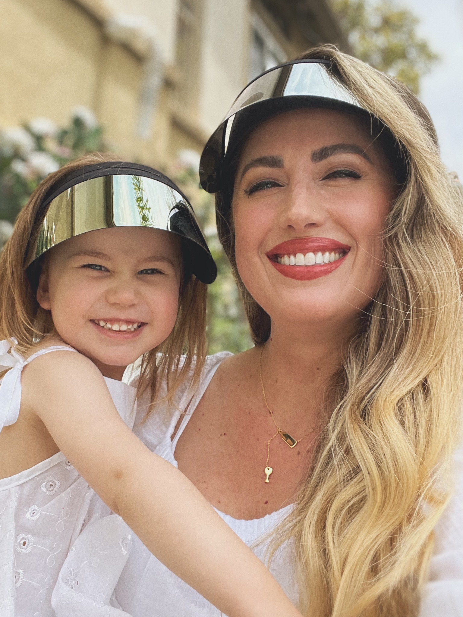 Sun visor, mommy and me, kids hats, sun hat, sun protection, summer, matching, toddler, visors 
#araya 


#LTKfamily #LTKswim #LTKSeasonal