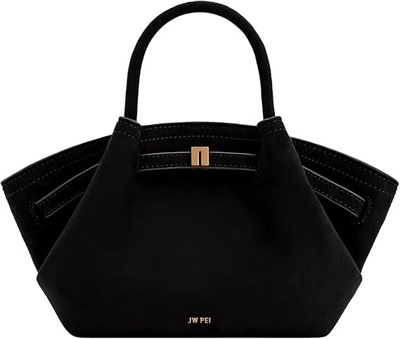 JW PEI Women's Hana Mini Tote Bag | Amazon (US)