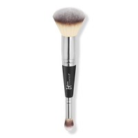 It Cosmetics Heavenly Luxe Complexion Perfection Brush #7 | Ulta