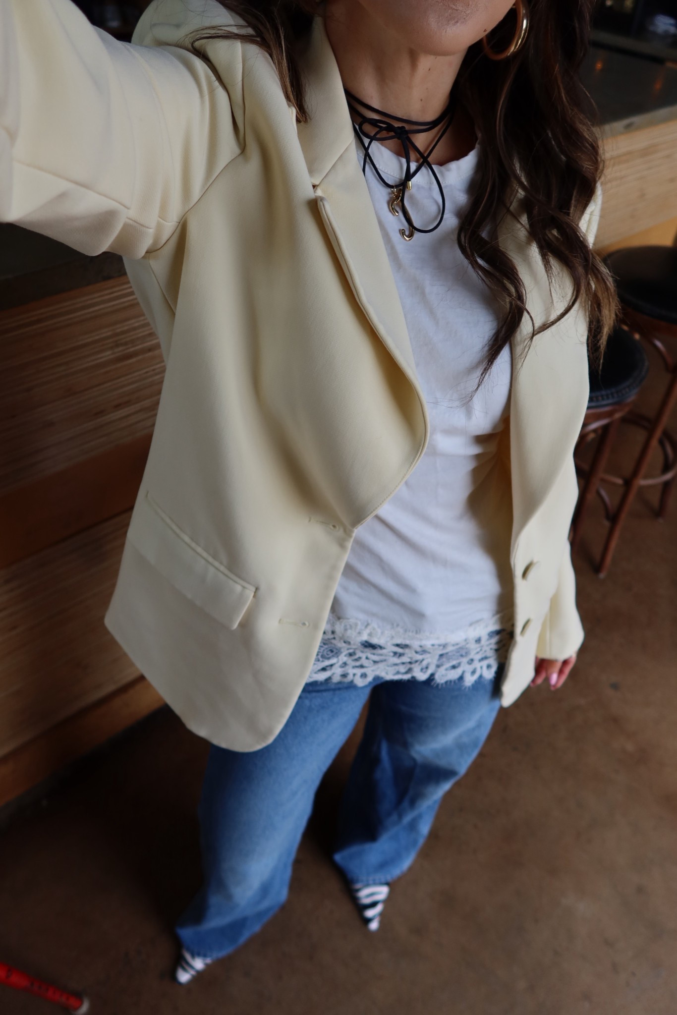 Spring wardrobe refresh with @renttherunway - which is your favorite piece? Use RTRXIRIVERA for 50% off on your first month (best deal on the internet!)! #springrefresh #springfashion #fashionhaul #fashionreel #renttherunway 

#LTKgrwm #LTKSpringSale #LTKootd