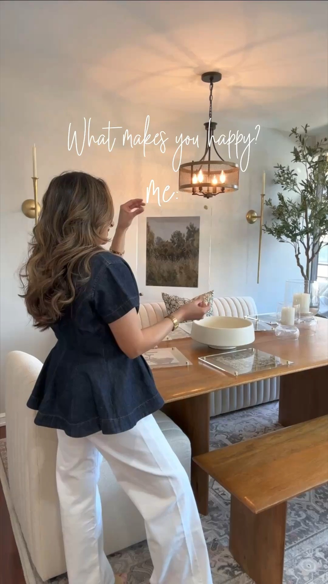 Starting my spring decor with this beautiful print set I found on Etsy. 🌸

Etsy is usually the best place to find gorgeous digital prints, but if you’re like me and don’t always love printing them yourself or the quality doesn’t always come out the way you want, this seller is a great option.

The seller was also so kind and customized the set for me by adding an extra print and creating a custom listing. Just message the seller if you want printed copies instead of digital.

#LTKSeasonal #LTKHome