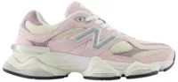 New Balance 9060 Shoes | DICK'S Sporting Goods