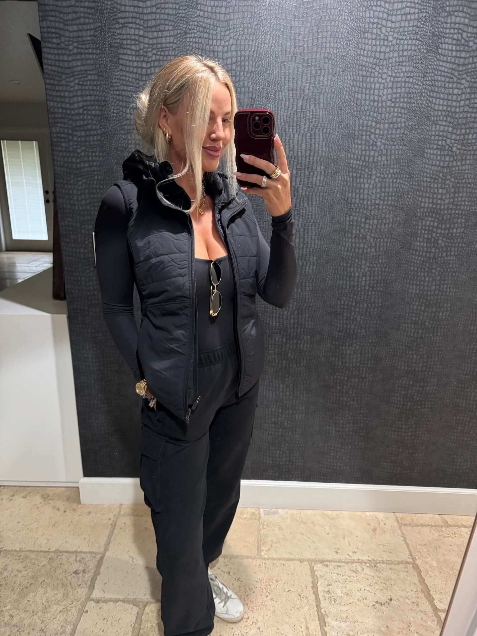 @lululemom end of year scores are live! 

#lululemoncreator #ad

#LTKFitness #LTKSaleAlert #LTKFindsUnder50