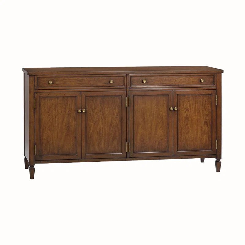 Lincoln Sideboard | Wayfair North America