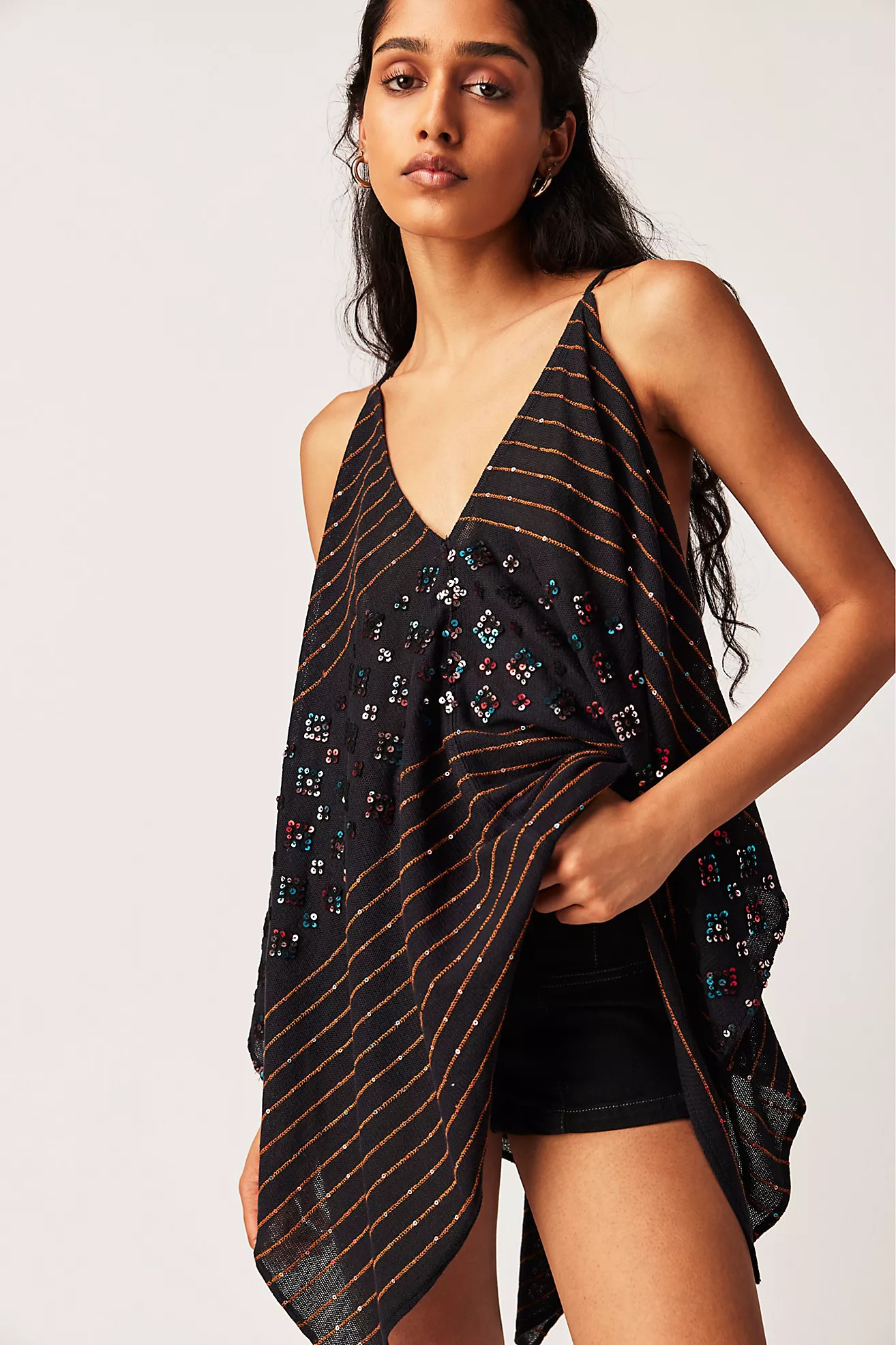 Ibiza Haze Tank | Free People (Global - UK&FR Excluded)