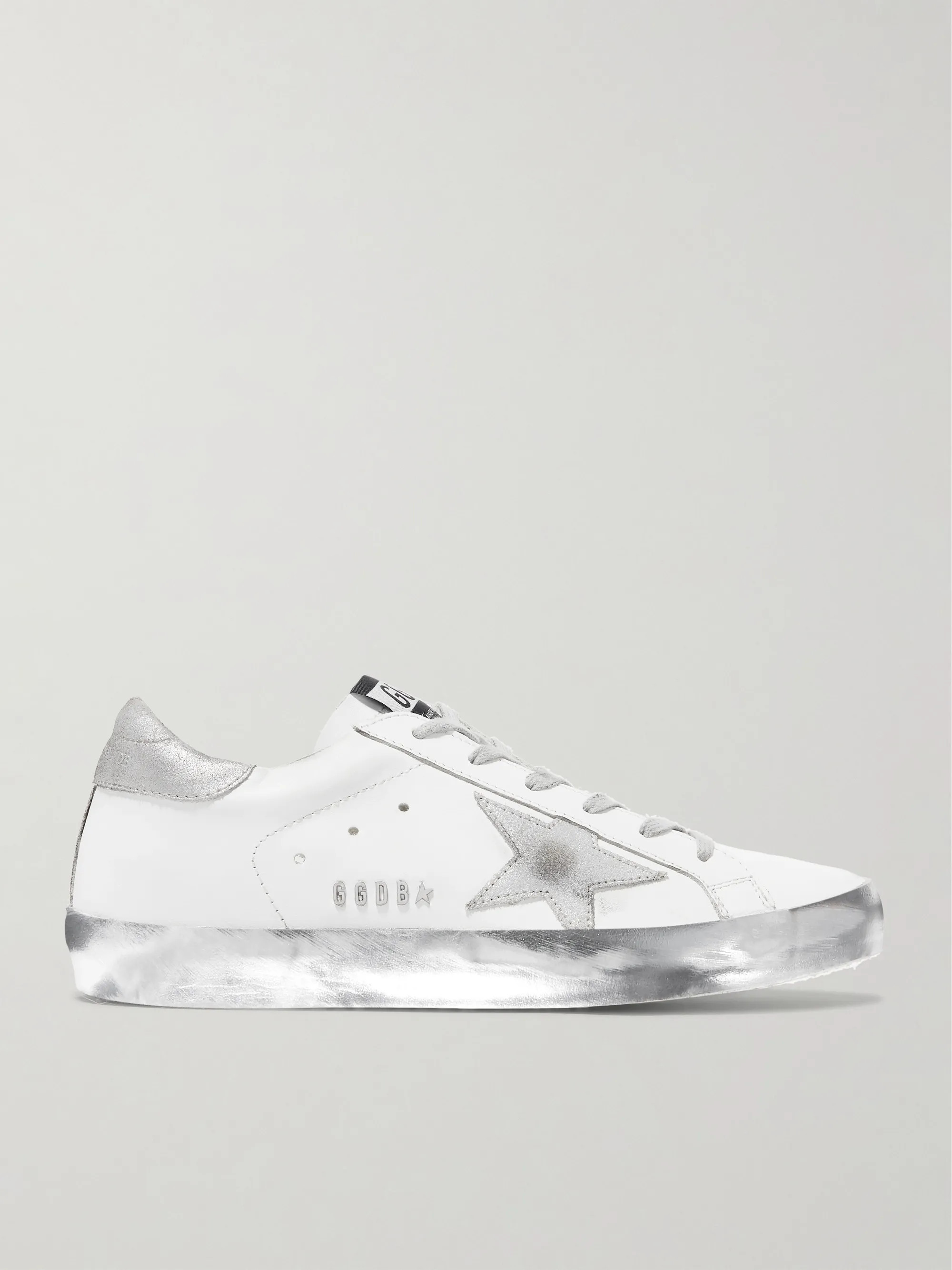 Golden Goose | NET-A-PORTER (US)