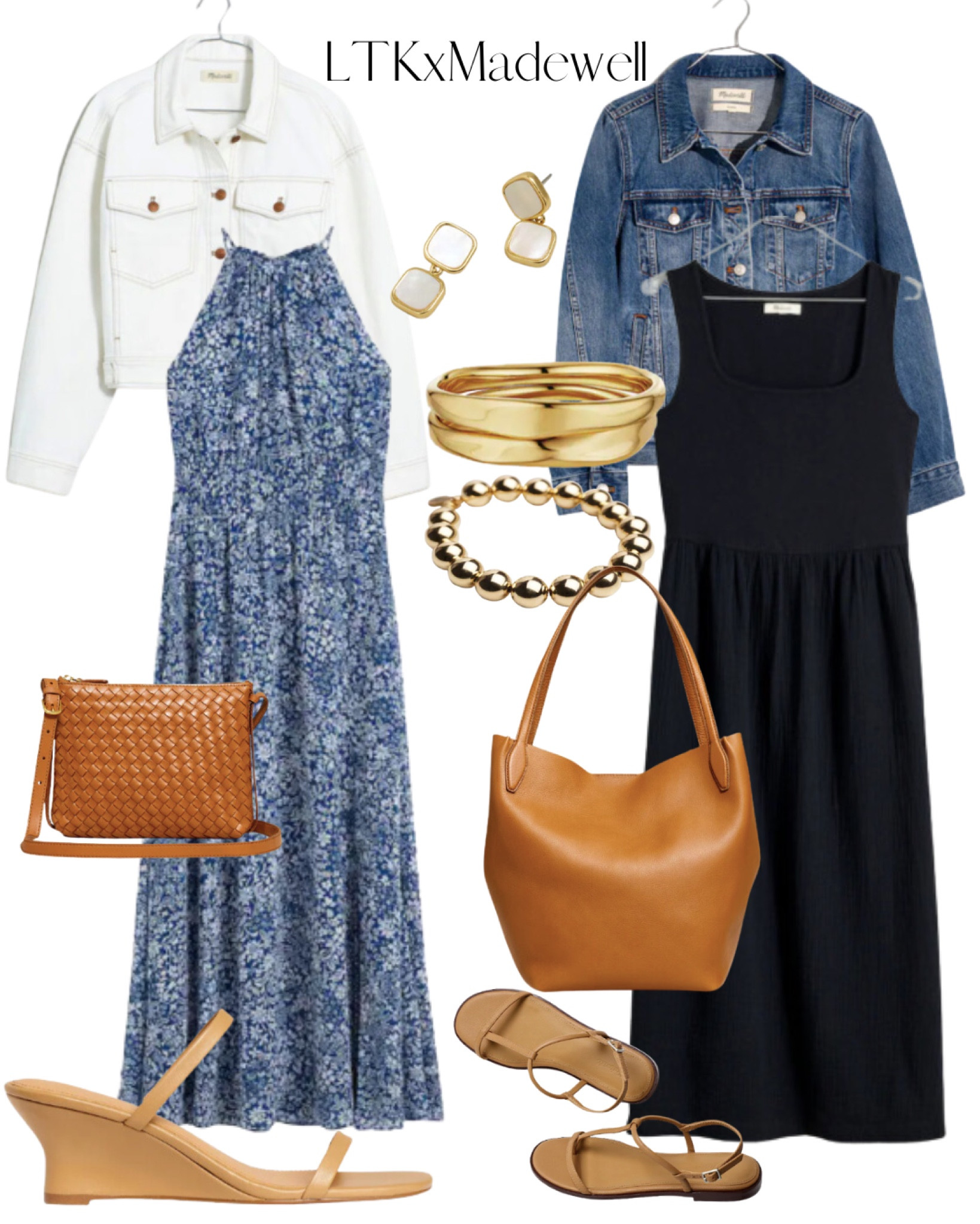 Great outfit inspo at Madewell

#LTKoutfitinspo

#LTKxMadewell #LTKStyleTip