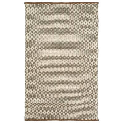 Buy Area Rugs Online at Overstock | Our Best Rugs Deals | Bed Bath & Beyond