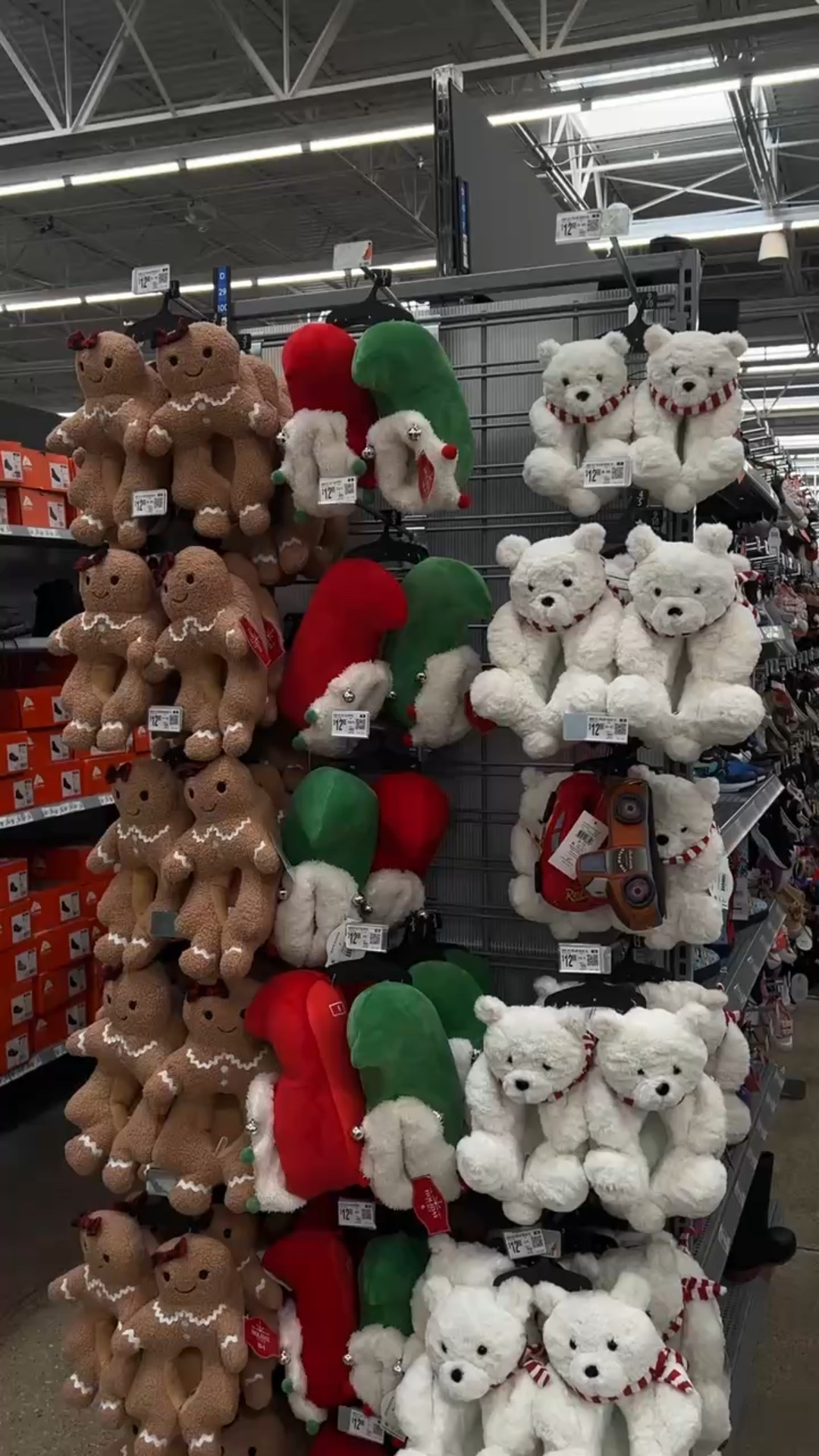 Under $20 Holiday slipper finds for the kids!   

#LTKKids #LTKFindsUnder50 #LTKHoliday