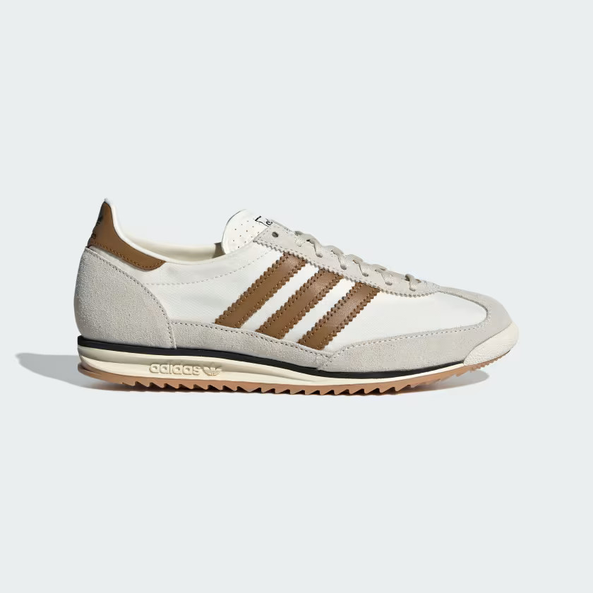 SL 72 OG Shoes | adidas (US)