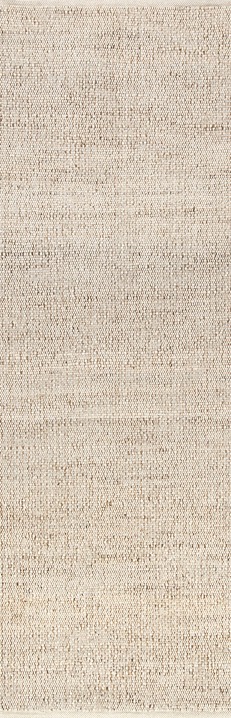Perfect Handwoven Jute-Blend Rug | Natural | Rugs USA