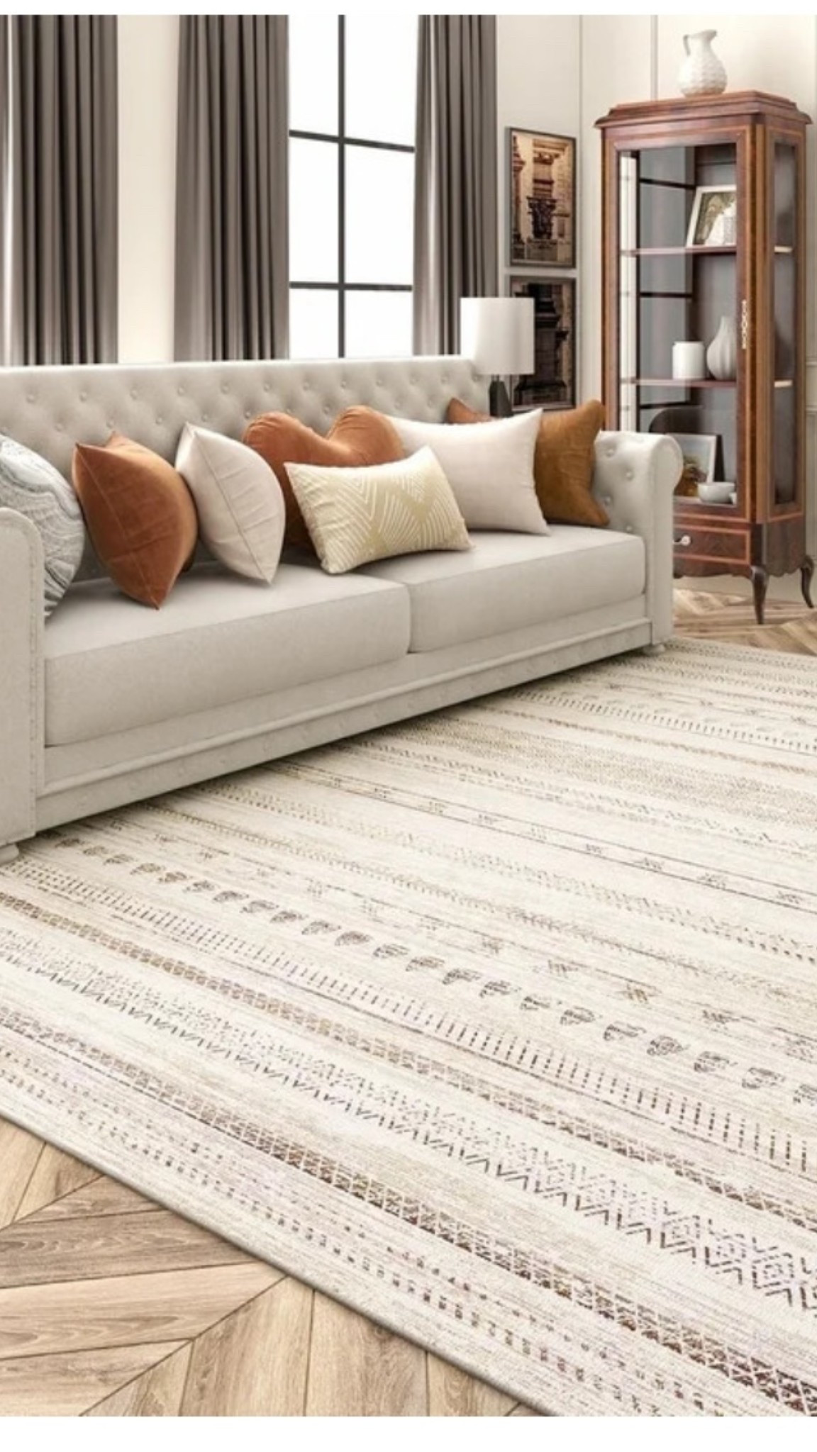 Walmart Flash Deals 

#LTKSeasonal #LTKHoliday #LTKHome