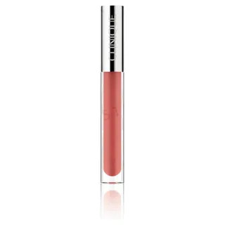 Clinique - Pop Lip Plush Gloss 02 Chiffon 3.4ml | YesStyle Global